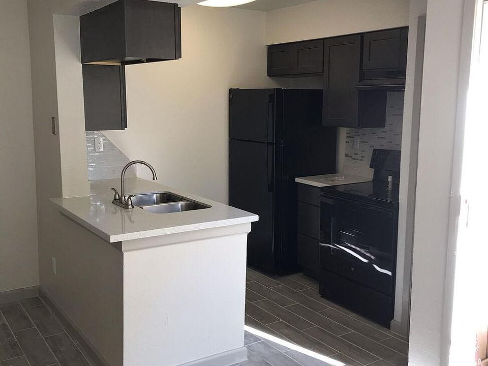 1st image of 22921 Imperial Valley Dr #43d0fa7e9