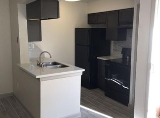 22921 Imperial Valley Dr #43D0FA7E9, Houston, TX 77073