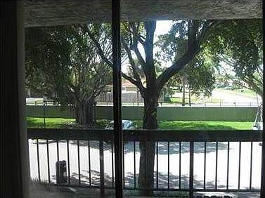 2nd image of 8311 SW 142nd Ave APT J208