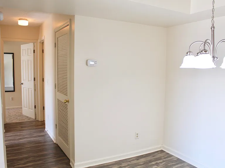 1030-3 Blue Ridge Dr — Photo 19
