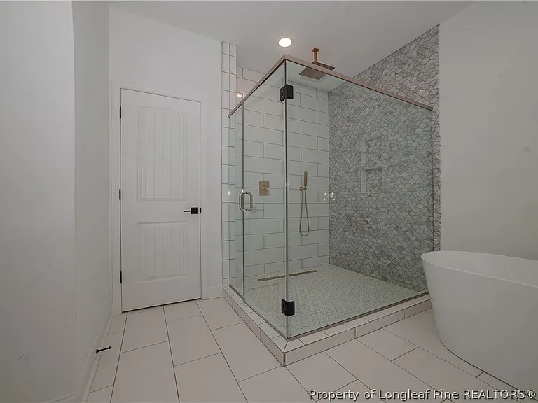 212 Stafford Ave — Photo 31