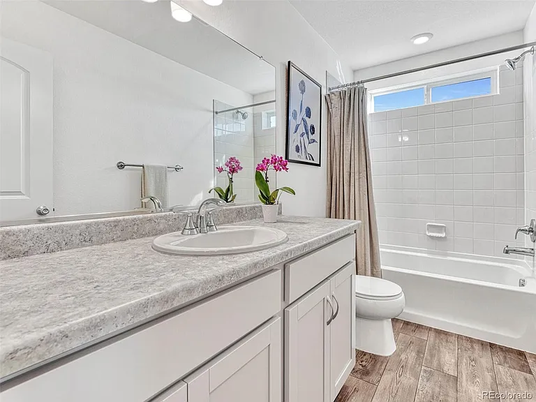 14237 Hop Clover Trl — Photo 25