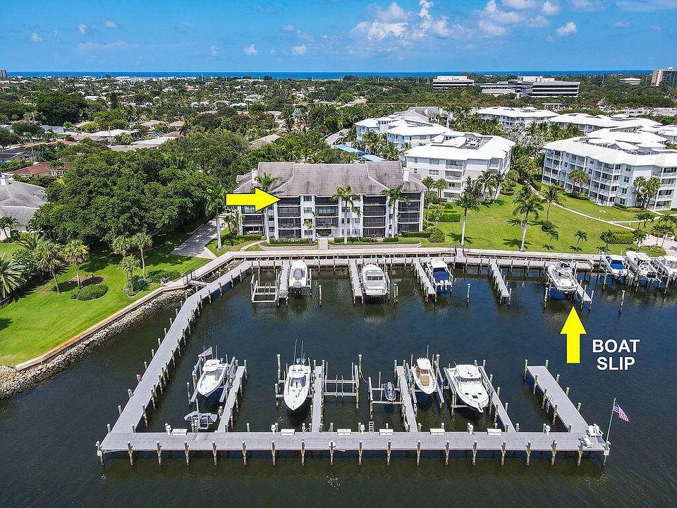 1st image of 544 Bay Colony Dr N