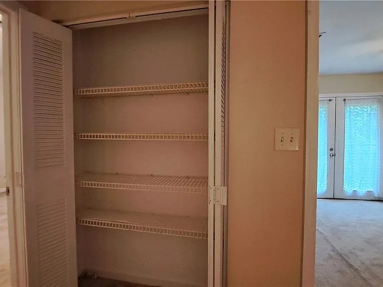 1468 Briarwood Rd #304 — Photo 22