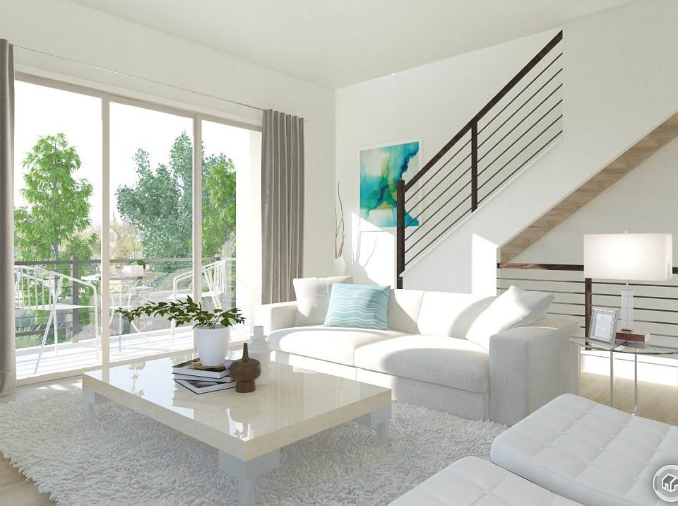 1st image of 411 Primerose Ln