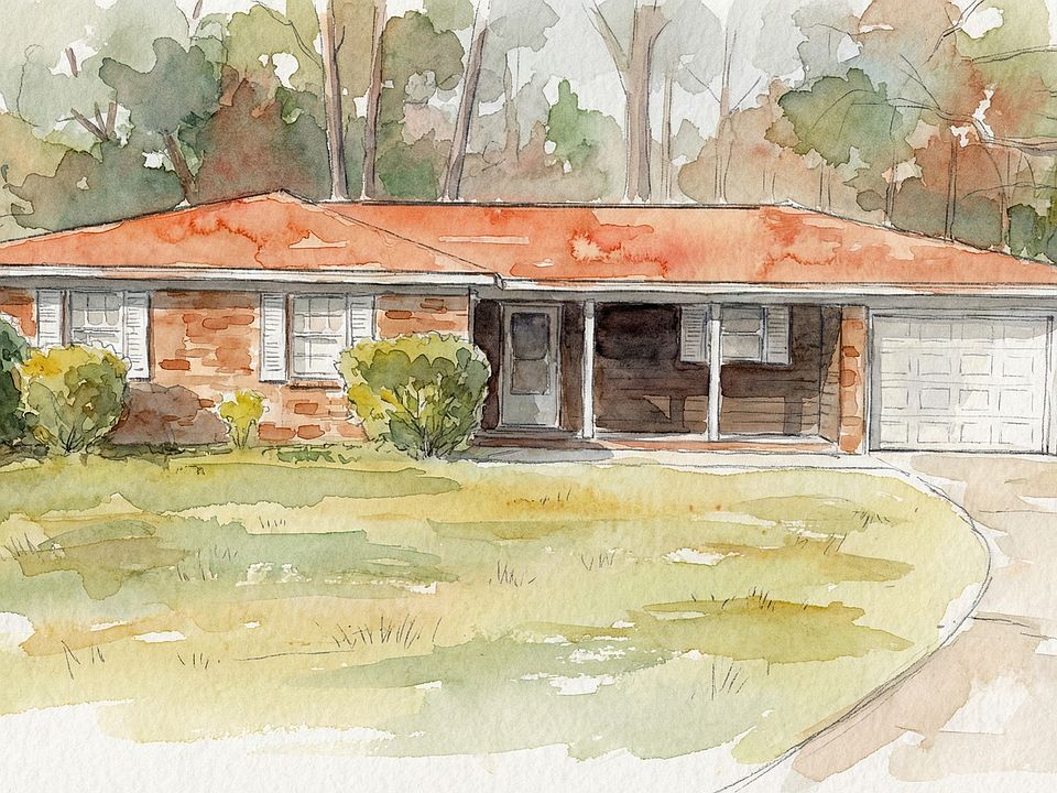 1st image of 613 Ryan Ln