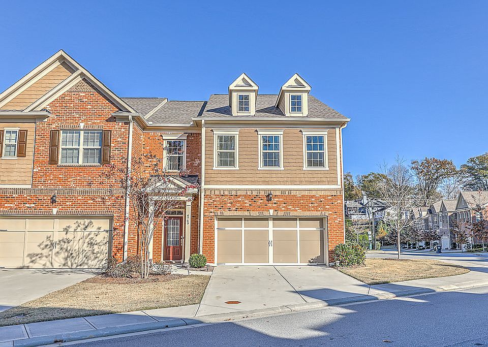 1st image of 4769 Blue Elm Ln SE #8