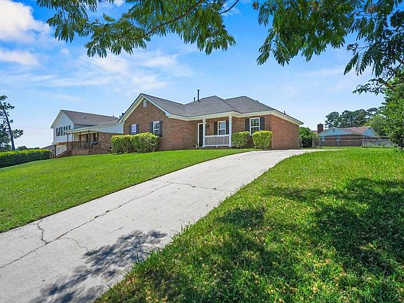 5th image of 2703 Crosshaven Dr
