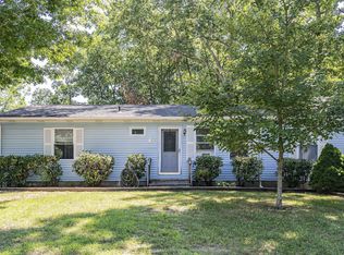 1418 Forecastle Ave, Manahawkin, NJ
