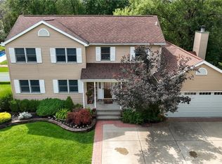 8160 Lake Shore Rd, Angola, NY 14006