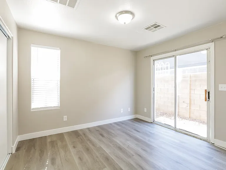 4761 Saville Garden Ct — Photo 15