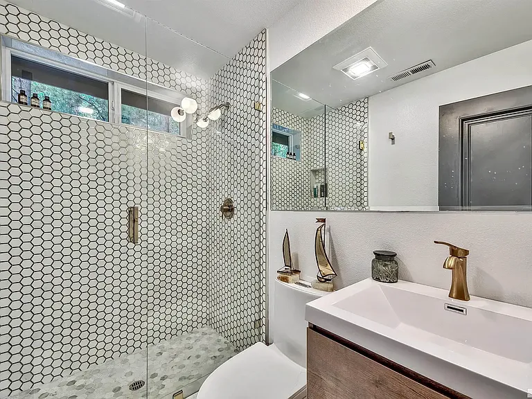 486 Kingsbury Grade — Photo 33