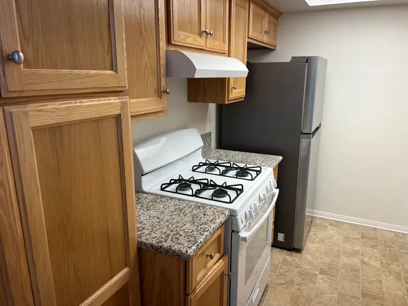 10828 Palms Blvd APT 3, Los Angeles, CA 90034