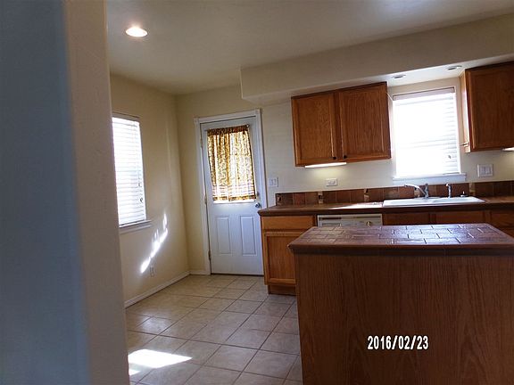 4th image of 510 3rd St