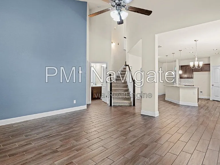 5627 Calaveras Way — Photo 13