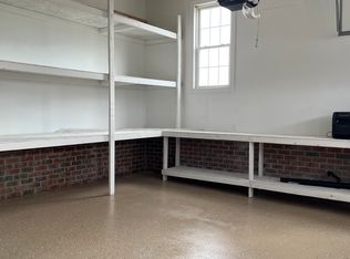 100 Pleasant Pine Dr, Angier, NC 27501