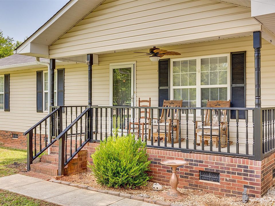 1066 Cameron Rd, York, SC 29745 Zillow