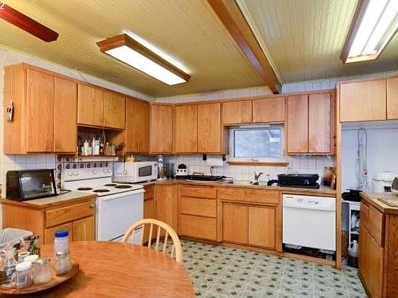 17782 Hwy 36, Blachly