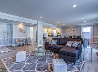 827 Stella Ave, Croydon, PA 19021