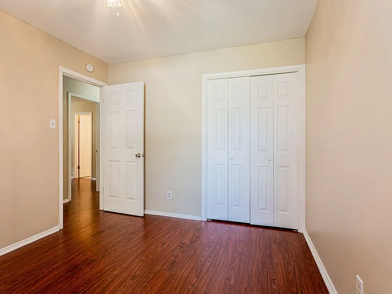 3004 Pecan Springs Rd #B — Photo 7