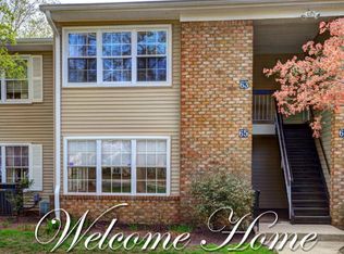 65 Boxwood Ter, Red Bank, NJ 07701