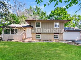 2241 Randy Ave, White Bear Lake, MN 55110