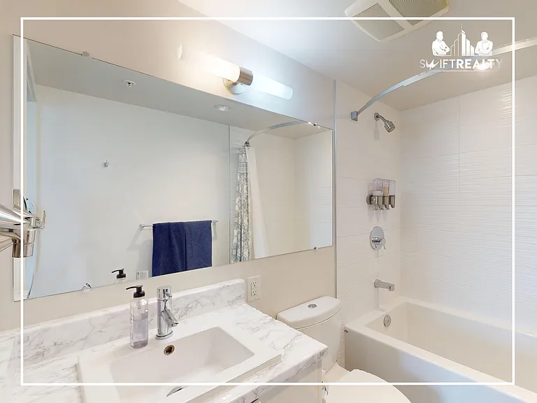 2208-161W Georgia St - 2Bed+Den Rental Unit in Vancouver, BC (17)_07172026