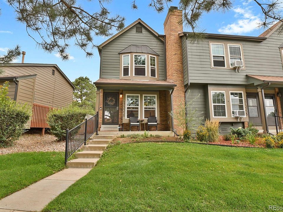 1st image of 17335 E Rice Circle #A