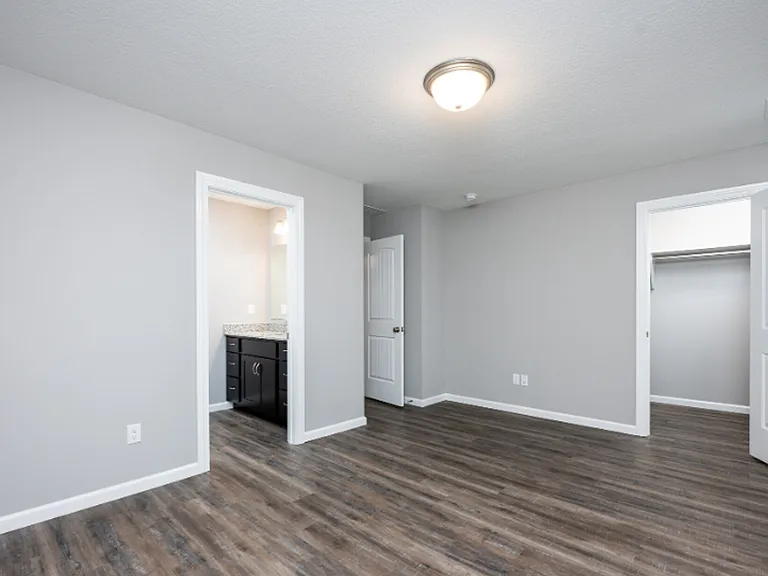 Somerset Townhomes and Villas — Photo 19