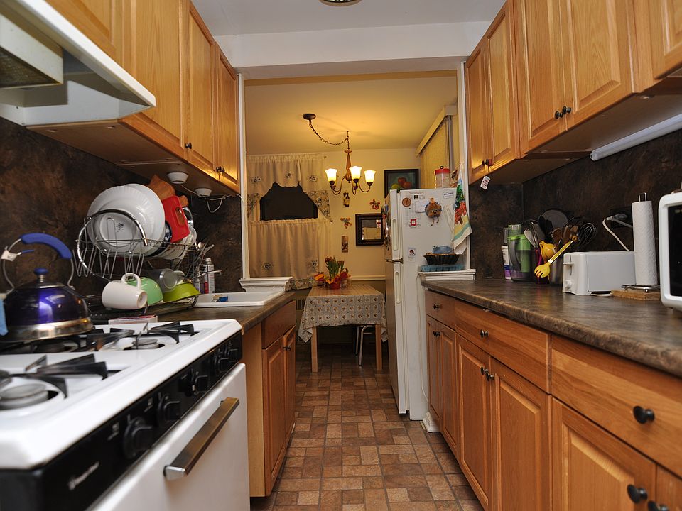 1st image of 1840 E 13th St APT 2H