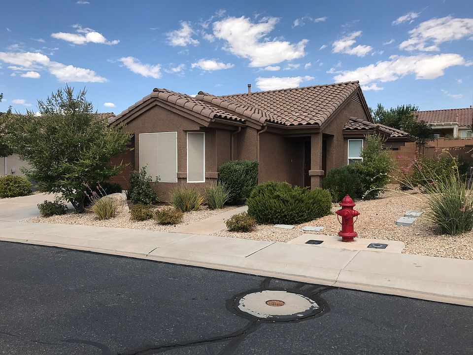1st image of 4359 S Sherwood Dr
