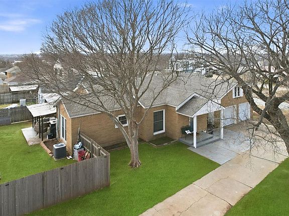 5th image of 514 N 5th St