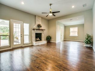 6708 McCallum Blvd, Dallas, TX 75252