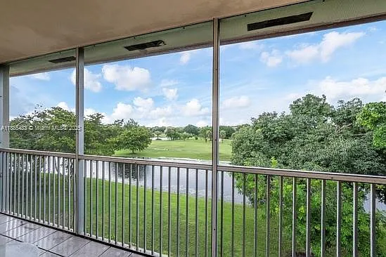 13255 SW 7th Ct #403D — Photo 17