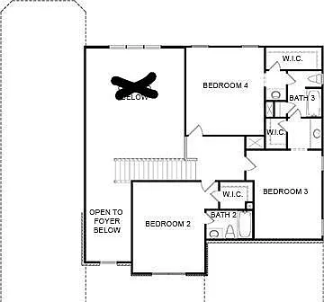 1330 Atherton Park — Photo 34