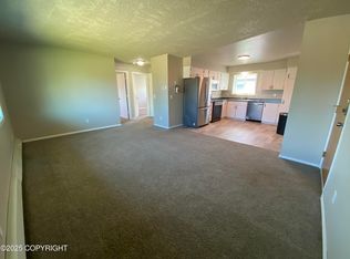 1103 Karluk St APT 2, Anchorage, AK 99501