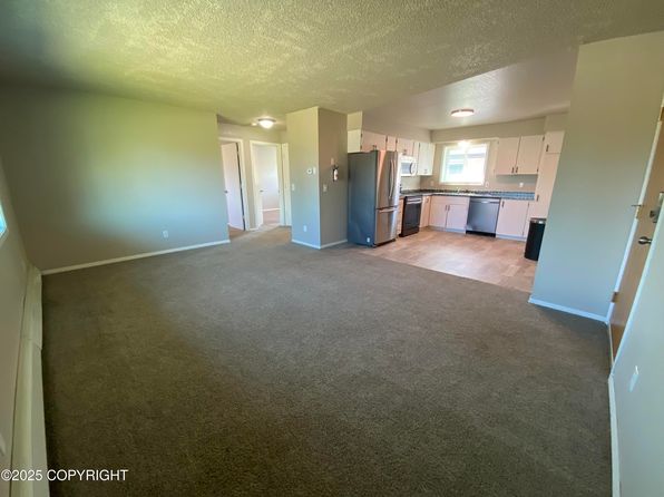 1103 Karluk St APT 2