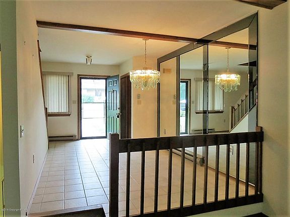 3rd image of 7217 Onawa Ct #B4