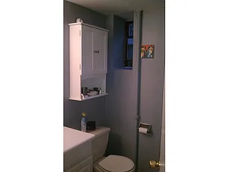 Rented by ZealEstate Group Inc