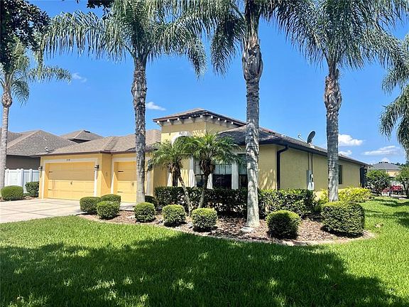2nd image of 3734 Marietta Way