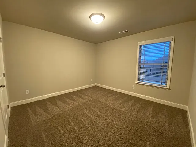 21 Winter King Dr SW — Photo 39