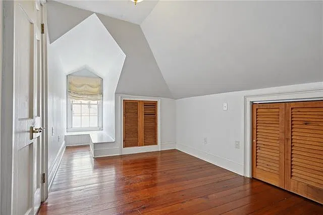 1104 Dauphine St #3 — Photo 23