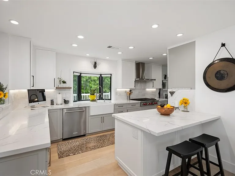 34 Haverhill Rd — Photo 19
