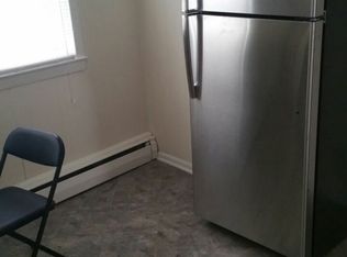 218 Fowler Ave APT 2, Jersey City, NJ 07305