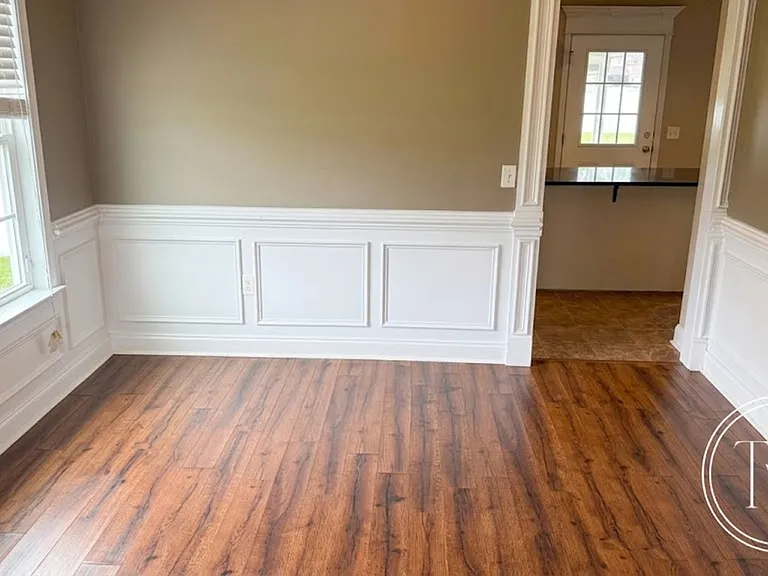 709 English Oak Dr — Photo 18