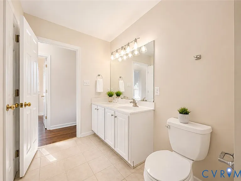5224 Wheat Ridge Pl — Photo 56