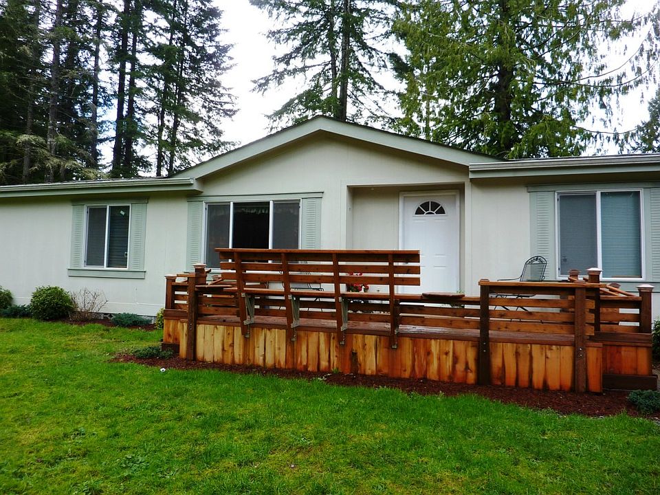 1st image of 12549 Westbrook Dr SW