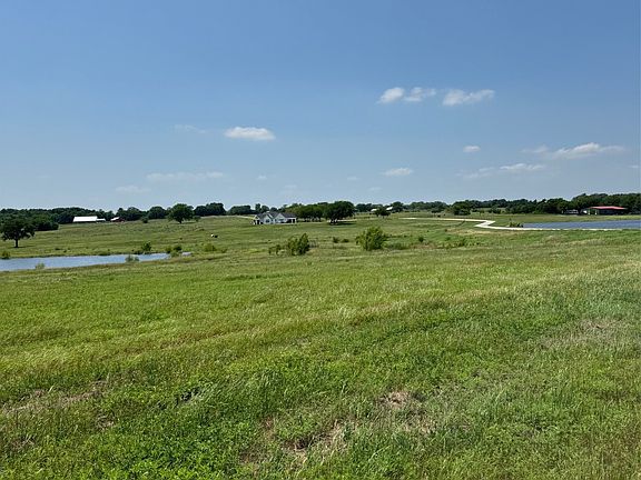 5th image of 524 Jrc Rd