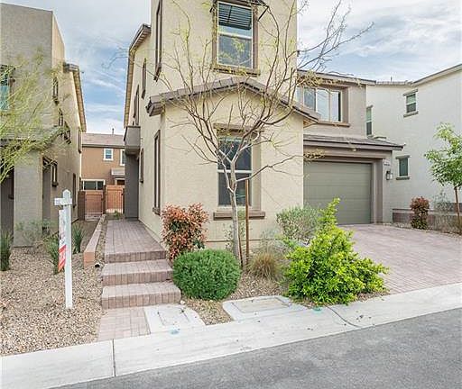 2nd image of 8943 Oreana Peak Ct