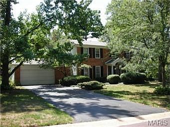1st image of 1060 Camargo Dr